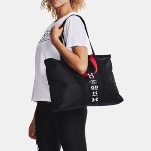 Under Armour Women's Tote Bags